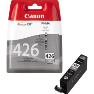 Canon CLI-426GY