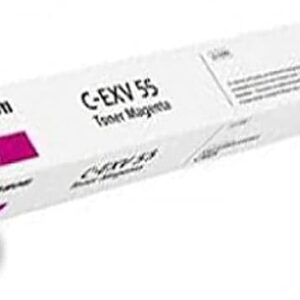 Canon Toner C-EXV 55 Magenta