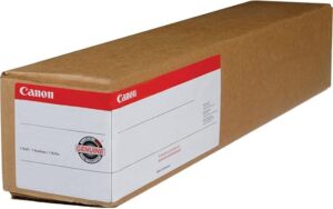 Canon Photo Paper Pro Premium Matte 210  (42-inch)
