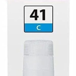 Canon GI-41 C