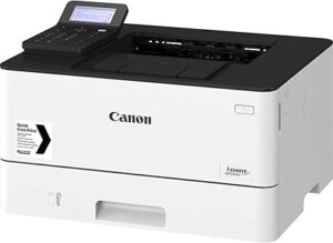 Canon LBP223dw Printer