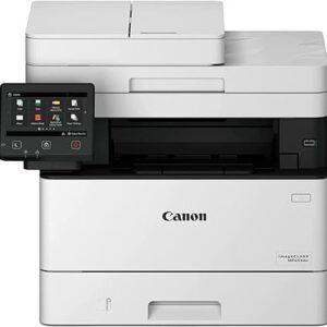 Canon i-SENSYS MF453dw