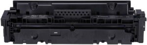 Canon CRG 055 BK Toner Cartridge