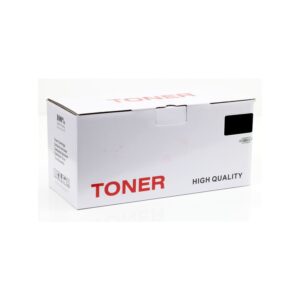 Canon C-EXV 64 Cyan Toner