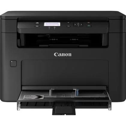 Canon Laser (Non-MHC) i-SENSYS MF112