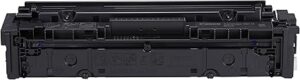 Canon Cartridge 067 Black