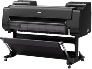 Canon imageRUNNER ADVANCE DX 527i MFP
