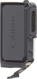 Canon PGI-72 GY Grey Ink Tank