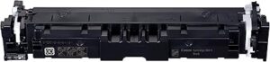 Canon Cartridge 069 Black