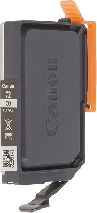 Canon PGI-72 CO Chroma Optimiser Ink Tank