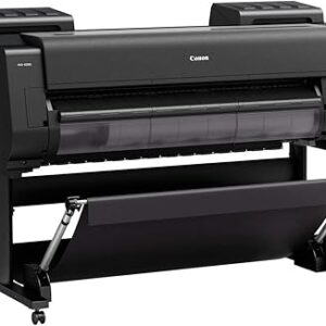 Canon imagePROGRAF PRO-4100S | Exceptional Print Quality | RELIABLE