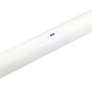 Canon Water-Resistant Matte Polypropylene 115-36 IN