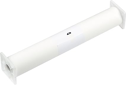 Canon Water-Resistant Matte Polypropylene 115-36 IN