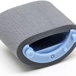 Canon Paper Pickup Roller