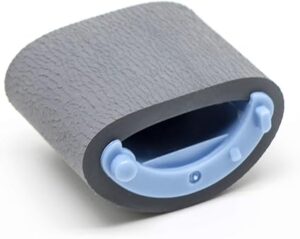 Canon Paper Pickup Roller