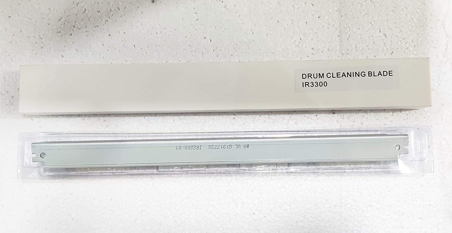 Canon Cleaning Blade | IMPROVED PRINT QUALITY | EFFICIENT | COMPACT - Image 3