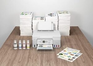 Canon IJ MFP G3470 EUM/EMB RE