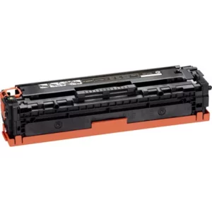 Canon B2C Consumables Toner 731 B