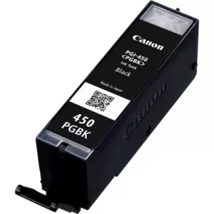 Canon PGI-450PGBK
