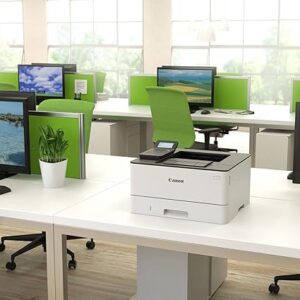 Canon imageCLASS LBP226dw