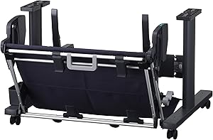 Canon ST-27 Printer Stand