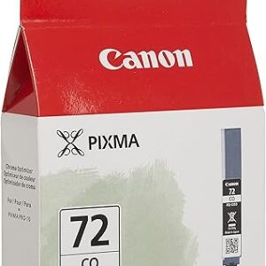 Canon PGI-72 CO Chroma Optimiser Ink Tank