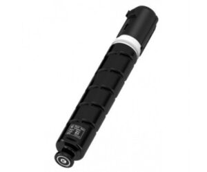 Canon Toner C-EXV 55 Black