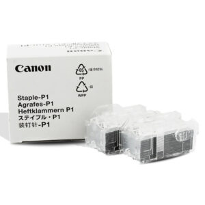 Canon Office BW STAPLE-P1