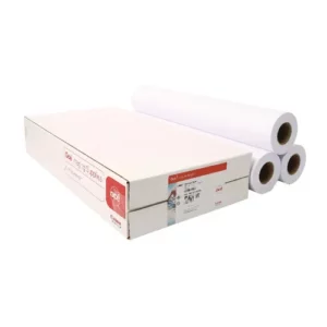 Canon STD Paper 90g 610x50m