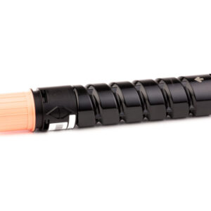Canon C-EXV 42 Black Toner Cartridge