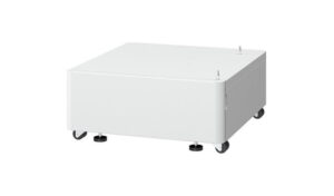 Canon Plain Pedestal Type Q3