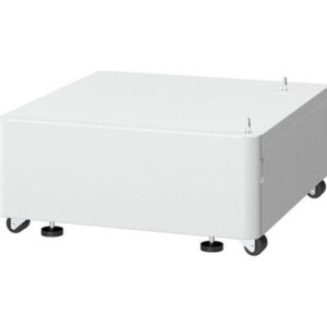 Canon Plain Pedestal Type Q3