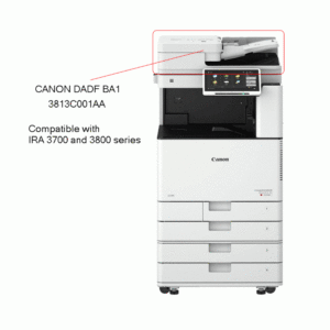 Canon DADF-BA1