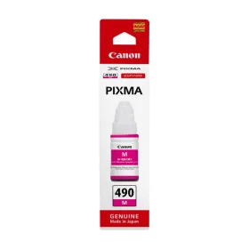 Canon GI 490 M Ink Bottle