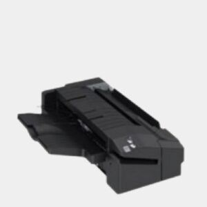 Canon Inner Finisher K1 | RELIABLE and EFFICIENT