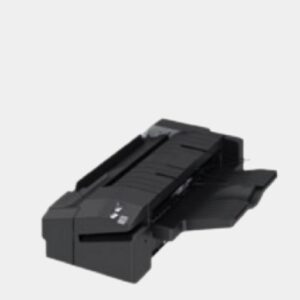 Canon Inner Finisher K1