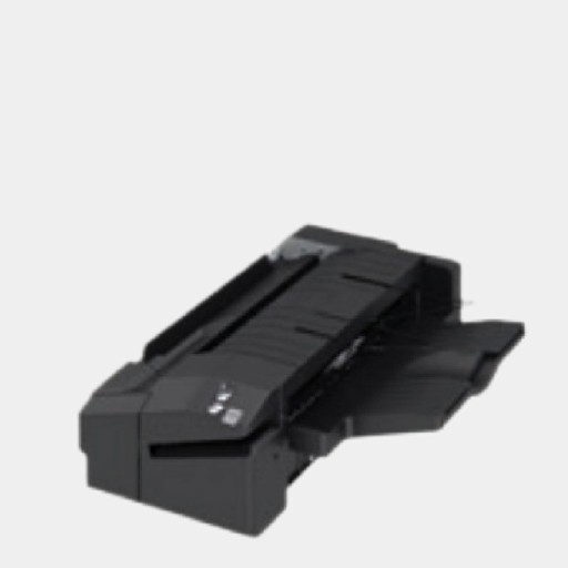 Canon Inner Finisher K1