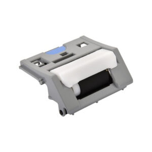 Canon Separation Roller Assembly