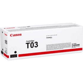Canon Toner T03