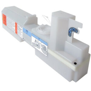 Canon Waste Toner Box Assembly