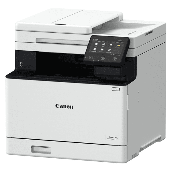 Canon Laser MFP i-SENSYS MF754Cdw