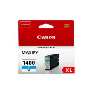 Canon PGI-1400XL C Ink Tank