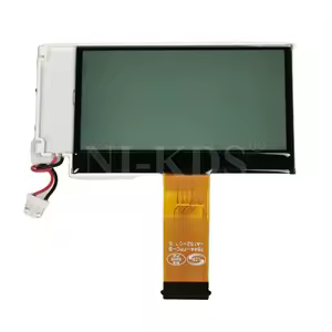 Canon LCD Unit Set