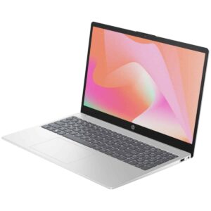 HP Laptop 15-dw3211nia