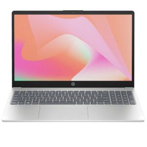 HP Laptop 15-dw3211nia