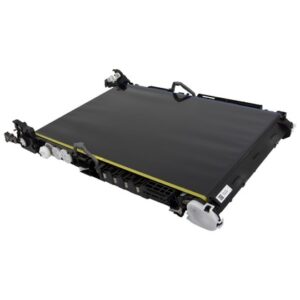 Canon Inter Transfer Belt Assembly