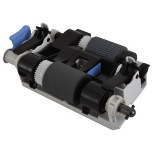 Canon ADF Paper Pick-Up Assembly