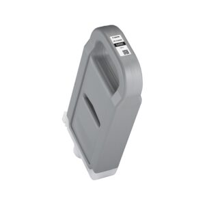 Canon PFI-710 MBK Pigment Ink Tank