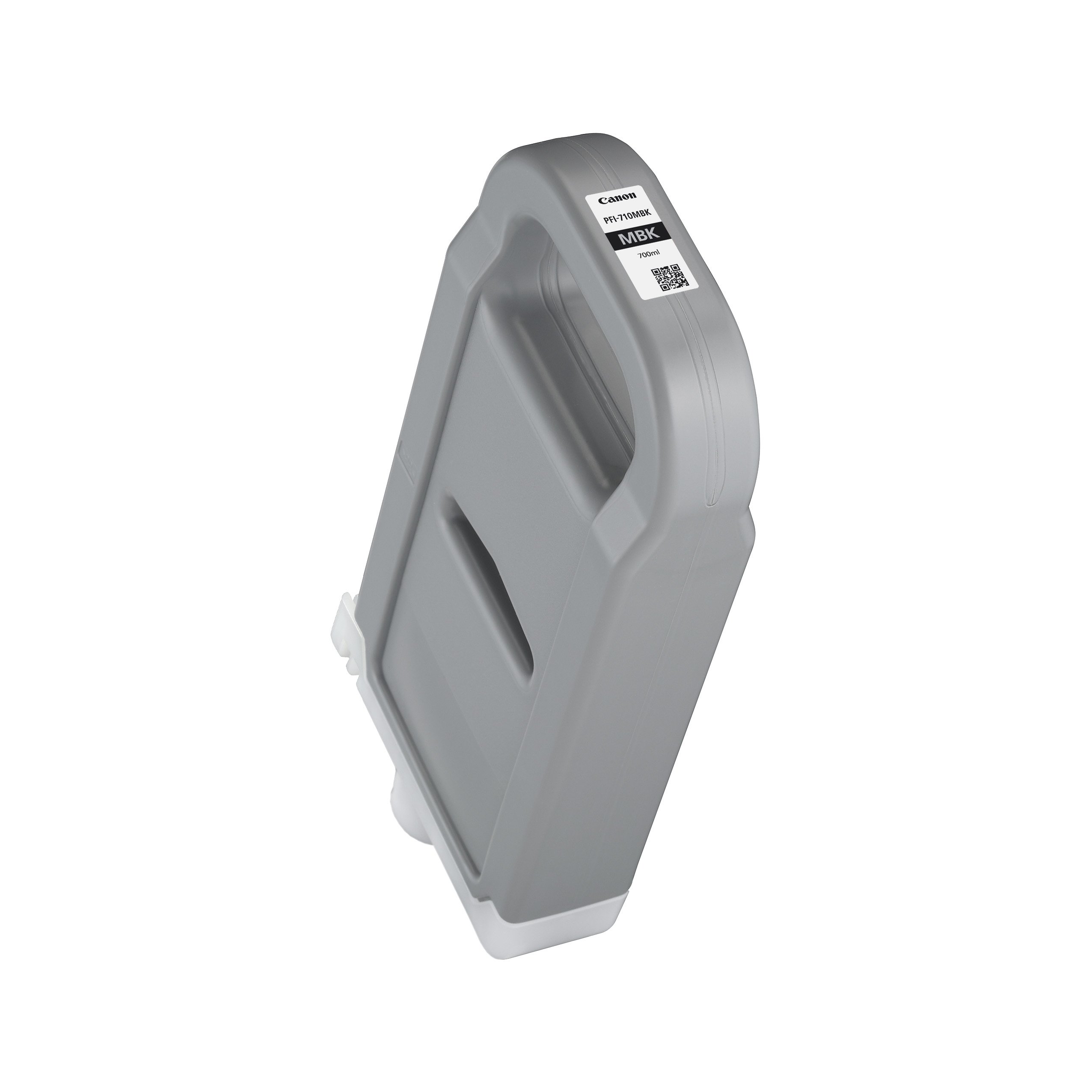 Canon PFI-710 MBK Pigment Ink Tank