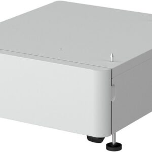 Canon Office BW Pedestal Type-R2 | RELIABLE and EFFICIENT